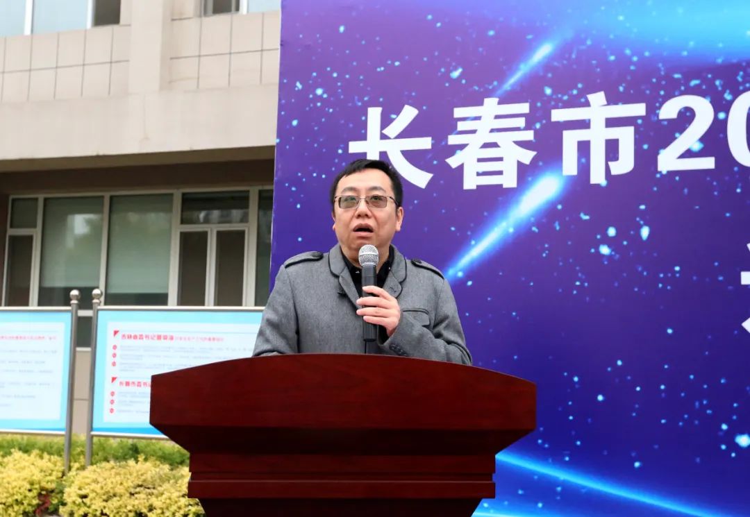 1666944404320244.jpg 微信图片_20221028160428.jpg