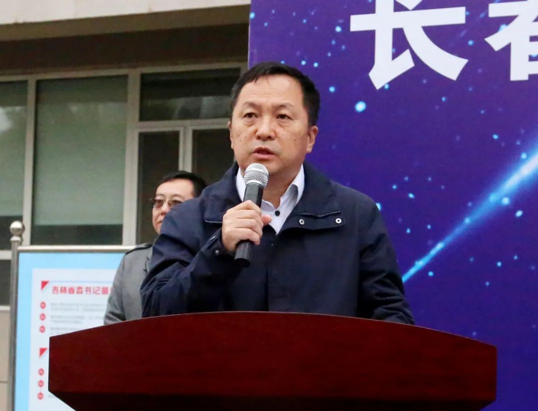 1666944420507943.jpg 微信图片_20221028160431.jpg