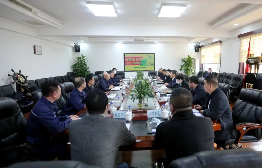 1675252797576843.jpg 微信图片_20230201195755.jpg