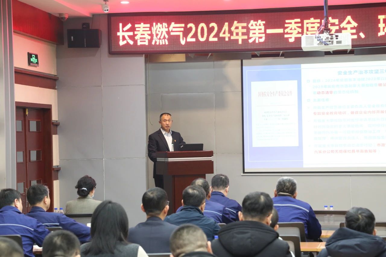 1707354610383426.jpg 1707354610383426.jpg