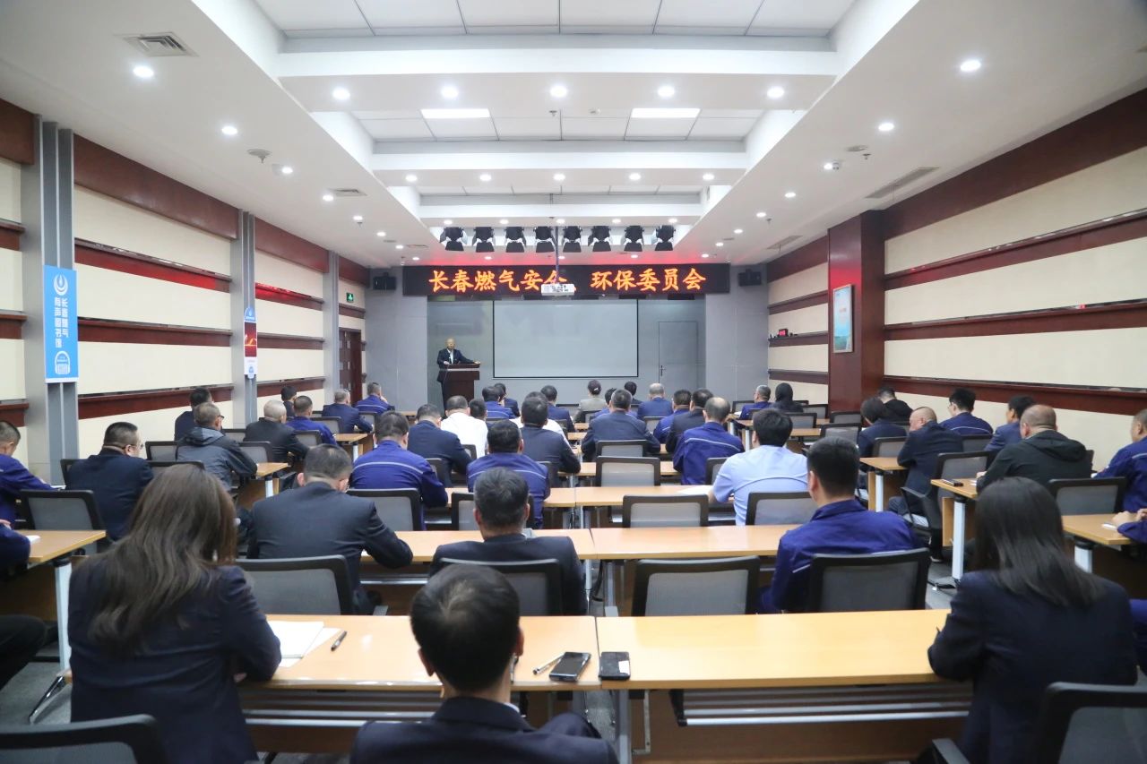 1714475099443005.jpg 微信图片_20240430184533.jpg