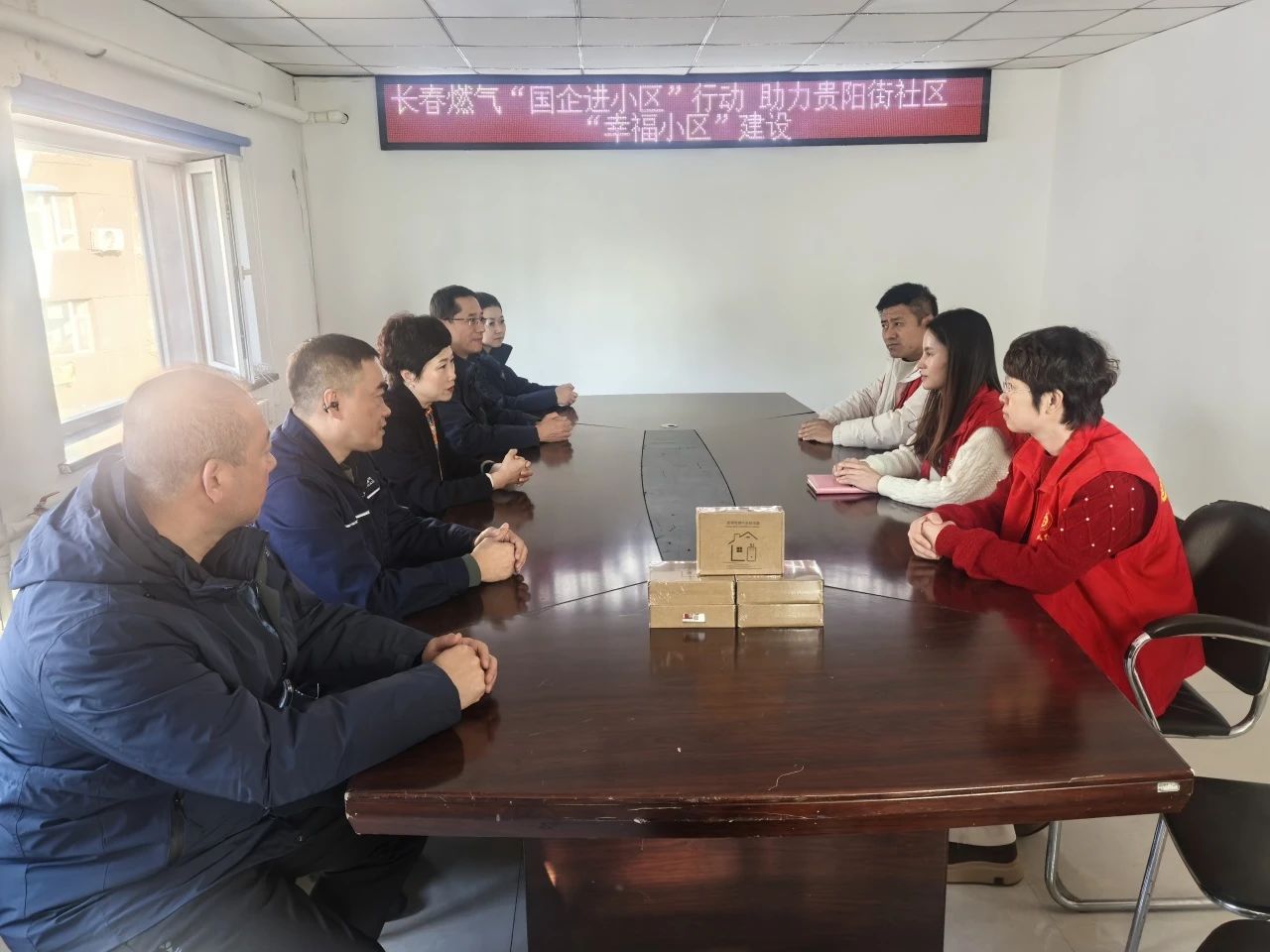 1732189838476642.jpg 1732189838476642.jpg