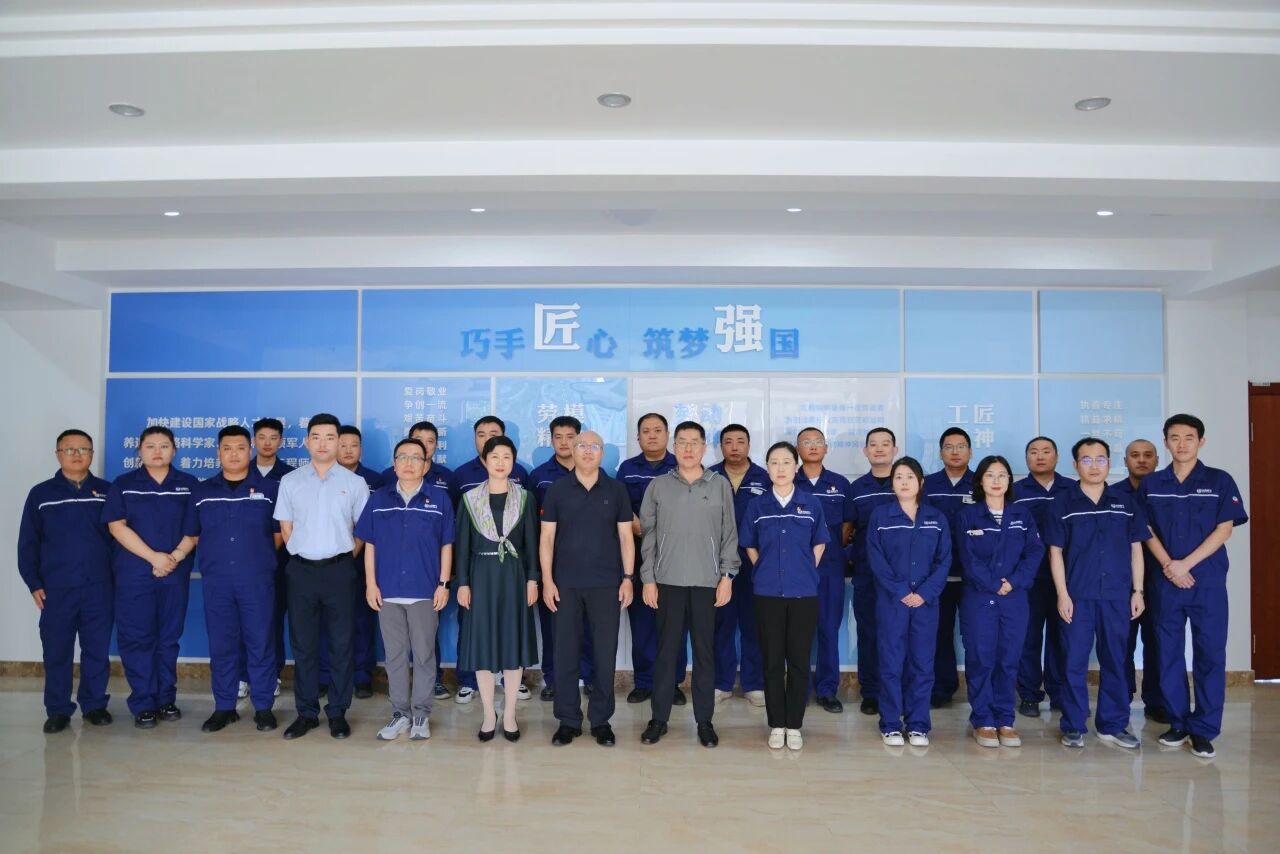 1757645879921694.jpg 微信图片_2025-09-12_104434_966.jpg